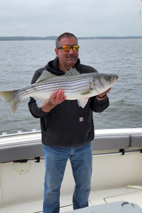 Cruise Brothers Travel Agent Joseph Heatter